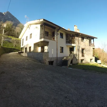 El Mirador Del Parque 3* Gua